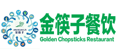楊浦區公司注冊 